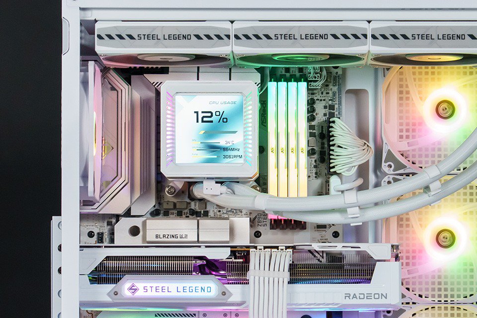 【AIO】Concept - 9